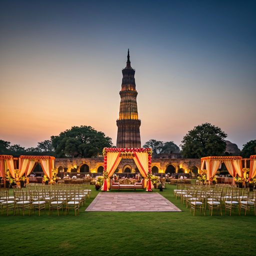 Mehrauli